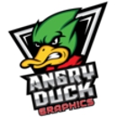 Angry Duck Graphics - Women's Clothing Wholesalers & Manufacturers