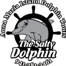 Anna Maria Island Dolphin Tours