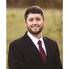 Dustin Cooley - State Farm Insurance Agent gallery