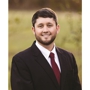 Dustin Cooley - State Farm Insurance Agent