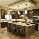 Creation Cabinetry - Kitchen Planning & Remodeling Service