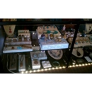 The Jewelry Box - CLOSED