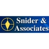 Snider & Associates gallery