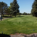 Sycamore Hills Golf Club - Architects & Builders Services
