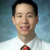 Edward Kuwera, MD gallery