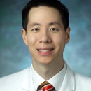 Edward Kuwera, MD - Opticians