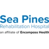 Sea Pines Rehabilitation Hospital, affiliate of Encompass Health gallery