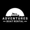 Adventure Boat Rental gallery