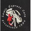 Lewis Express Care - Auto Repair & Service