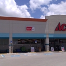 Conway Ace Hardware - Hardware Stores