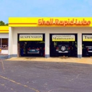 Greenville Auto Repair - Auto Repair & Service