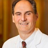 Thomas J. Joly, MD gallery