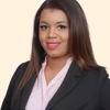 Stephanie Mangual Leon, Psychiatric Nurse Practitioner gallery