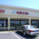 Perfect Hair & Tan - Tanning Salons