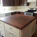 Marvin Laughlin Countertops - Counter Tops