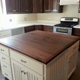 Marvin Laughlin Countertops