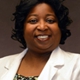 Dr. Damita L Bryant, MD