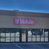 T-Mobile gallery