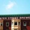 Water Street Brewery gallery