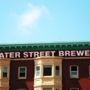 Water Street Brewery