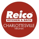 Reico Kitchen & Bath - Kitchen Planning & Remodeling Service