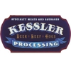 Kessler Processing gallery