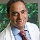 Neerav N. Shukla, MD - MSK Pediatric Hematologist-Oncologist & Early Drug Development Specialist