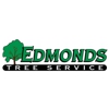 Edmonds Tree Service gallery