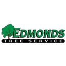 Edmonds Tree Service - Arborists