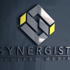 Synergist Digital Media