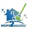 Mops2Marvelous gallery