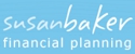 Susan Baker Financial Planning - Life Insurance