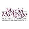 Maciel Mortgage gallery