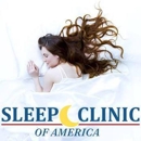 Sleep Clinic of America - Medical Clinics