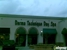 Derma Technique Day Spa - Day Spas