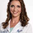 Morgan A. Boswell, DO - Physicians & Surgeons, Obstetrics And Gynecology