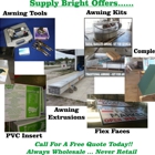 Supply Bright