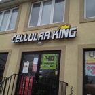 Cellular King