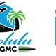 Honolulu Buick GMC