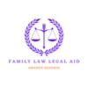 Family Law Legal Aid gallery