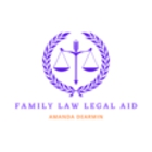 Family Law Legal Aid