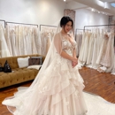 A&Be Bridal Shop In Seattle - Bridal Shops