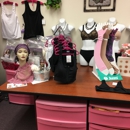 Barbara's Mastectomy Boutique - Sporting Goods