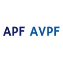 APF Aluminum & Vinyl Products of Florida Inc. - Aluminum