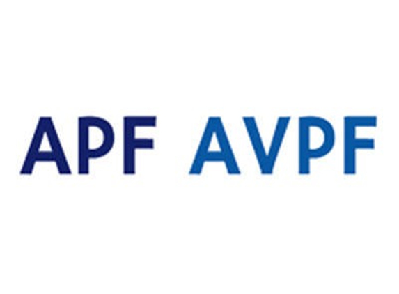 APF Aluminum & Vinyl Products of Florida Inc. - St Petersburg, FL