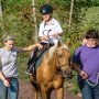 Ivy Hill Therapeutic Equestrian Center