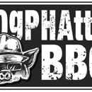 Hogphats BBQ - Barbecue Restaurants