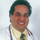 Luis R Navas, MD - Physicians & Surgeons