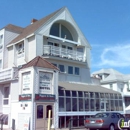 McGuirk's Ocean View Hotel - American Restaurants