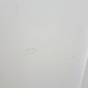 Gallery Image Number 7